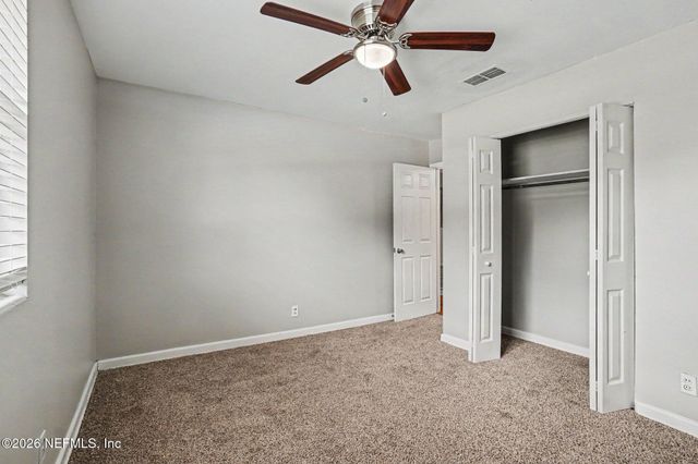 7417 MAYAPPLE Road, Jacksonville, FL 32211