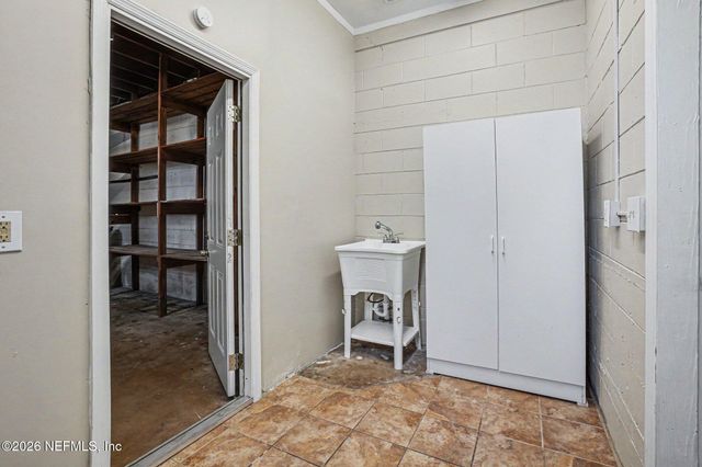 7417 MAYAPPLE Road, Jacksonville, FL 32211