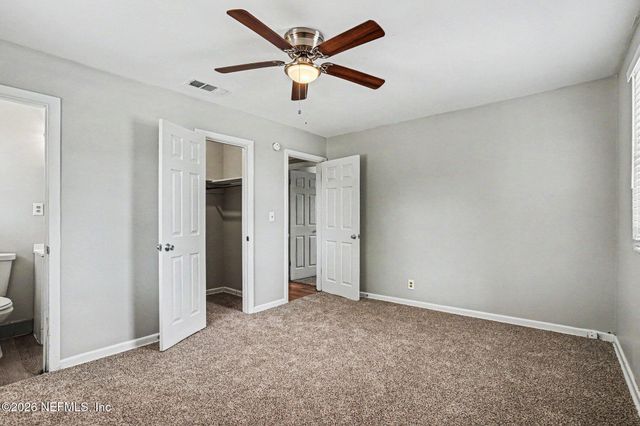 7417 MAYAPPLE Road, Jacksonville, FL 32211