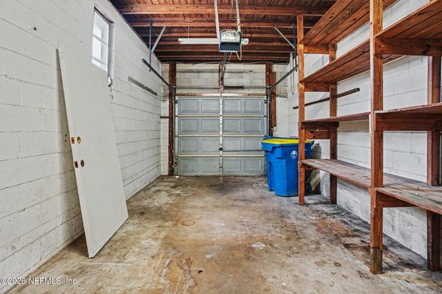 7417 MAYAPPLE Road, Jacksonville, FL 32211