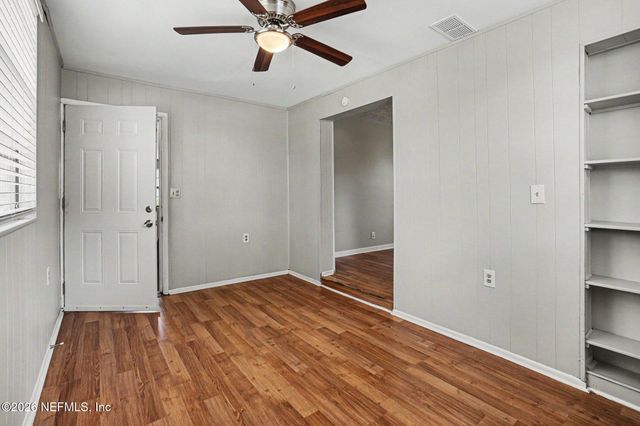 7417 MAYAPPLE Road, Jacksonville, FL 32211