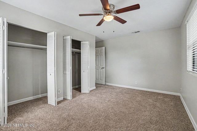 7417 MAYAPPLE Road, Jacksonville, FL 32211