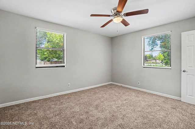 7417 MAYAPPLE Road, Jacksonville, FL 32211