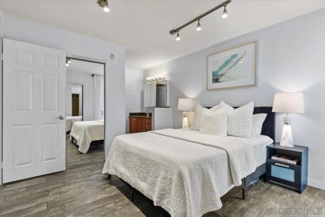 4860 Rolando Ct Unit 2, San Diego, CA 92115