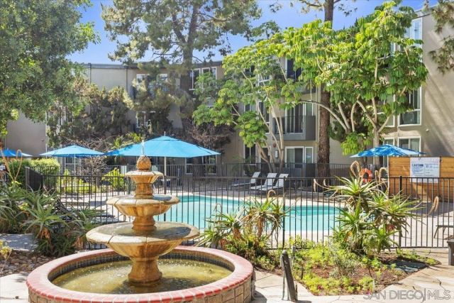 4860 Rolando Ct Unit 2, San Diego, CA 92115