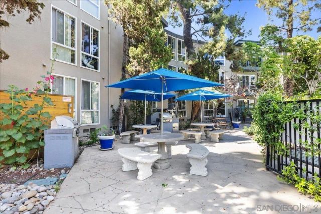 4860 Rolando Ct Unit 2, San Diego, CA 92115