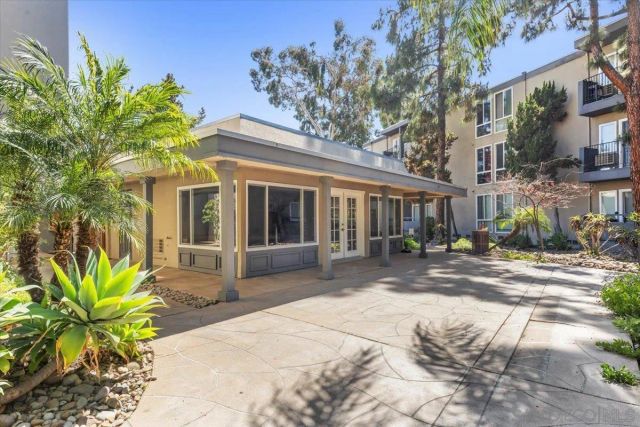 4860 Rolando Ct Unit 2, San Diego, CA 92115