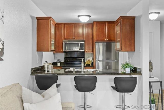 4860 Rolando Ct Unit 2, San Diego, CA 92115