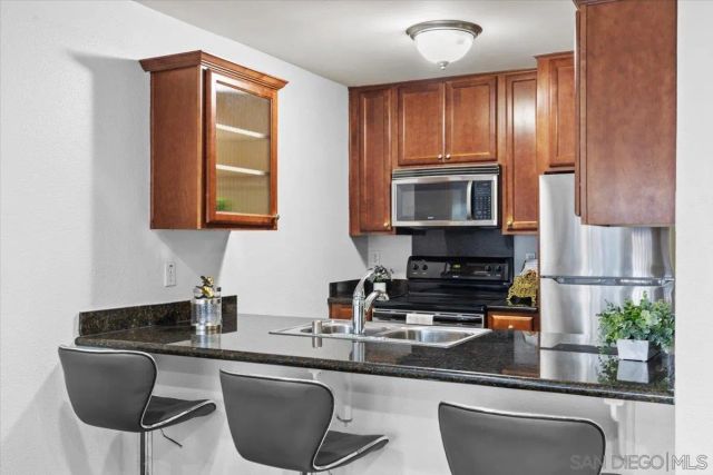 4860 Rolando Ct Unit 2, San Diego, CA 92115