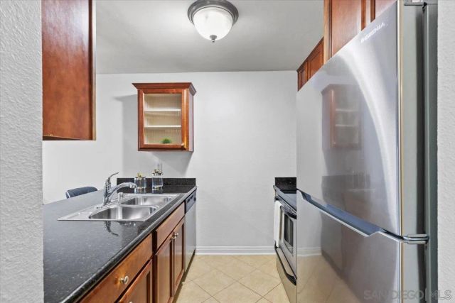 4860 Rolando Ct Unit 2, San Diego, CA 92115