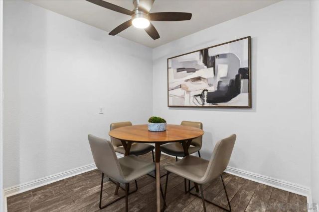 4860 Rolando Ct Unit 2, San Diego, CA 92115