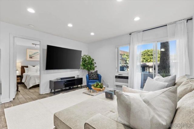 4860 Rolando Ct Unit 2, San Diego, CA 92115