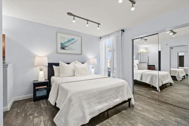 4860 Rolando Ct Unit 2, San Diego, CA 92115