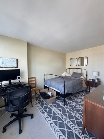 1560 N Sandburg Terrace 1505, Chicago, IL 60610