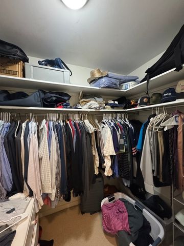 1560 N Sandburg Terrace 1505, Chicago, IL 60610