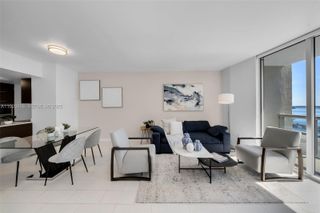 485 Brickell Ave 1709, Miami, FL 33131