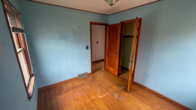 265 Charlevoix STREET, Marquette, WI 53947