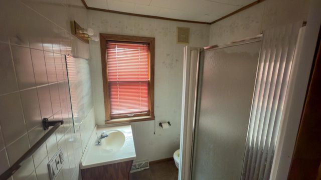 265 Charlevoix STREET, Marquette, WI 53947