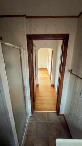 265 Charlevoix STREET, Marquette, WI 53947