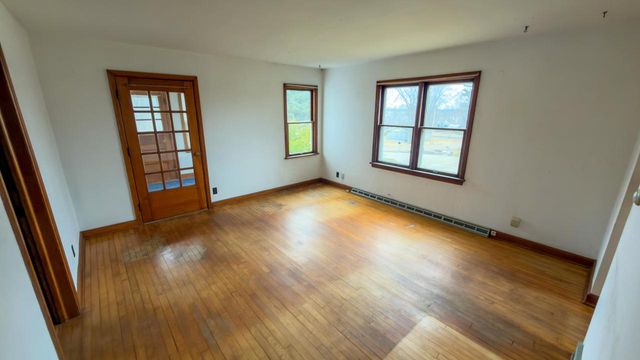 265 Charlevoix STREET, Marquette, WI 53947