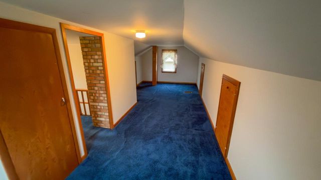 265 Charlevoix STREET, Marquette, WI 53947