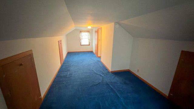 265 Charlevoix STREET, Marquette, WI 53947