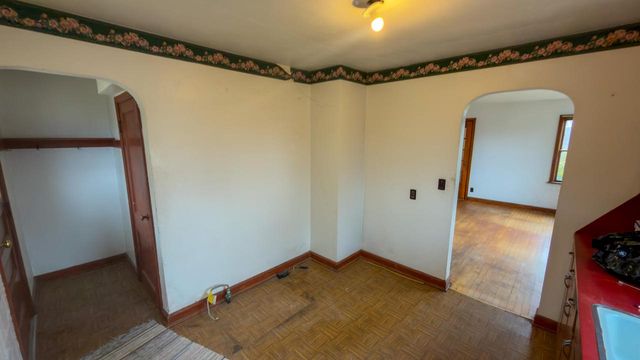 265 Charlevoix STREET, Marquette, WI 53947