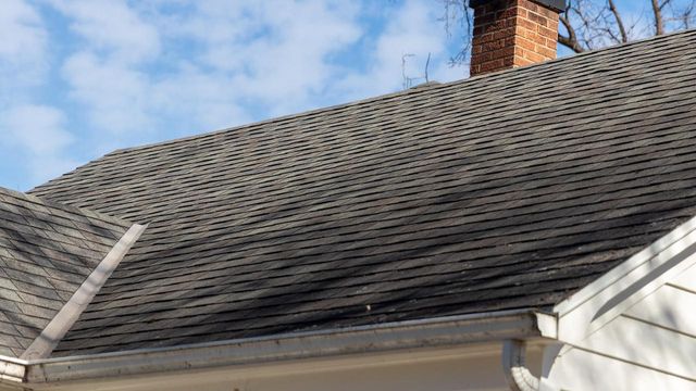 265 Charlevoix STREET, Marquette, WI 53947