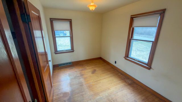 265 Charlevoix STREET, Marquette, WI 53947