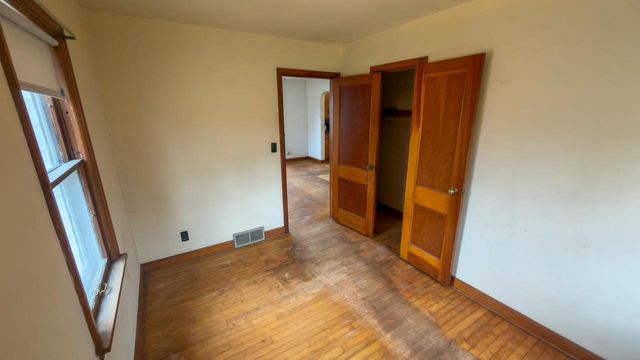 265 Charlevoix STREET, Marquette, WI 53947