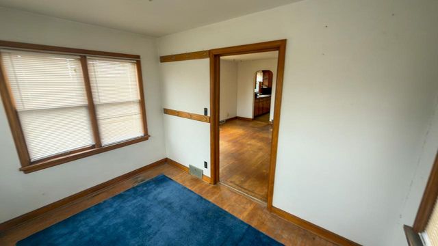 265 Charlevoix STREET, Marquette, WI 53947