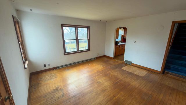 265 Charlevoix STREET, Marquette, WI 53947