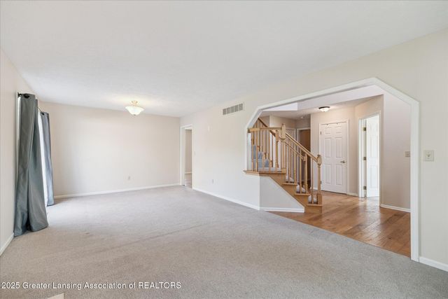 6725 French Creek Drive, Lansing, MI 48917