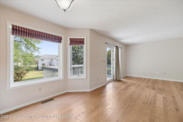 6725 French Creek Drive, Lansing, MI 48917