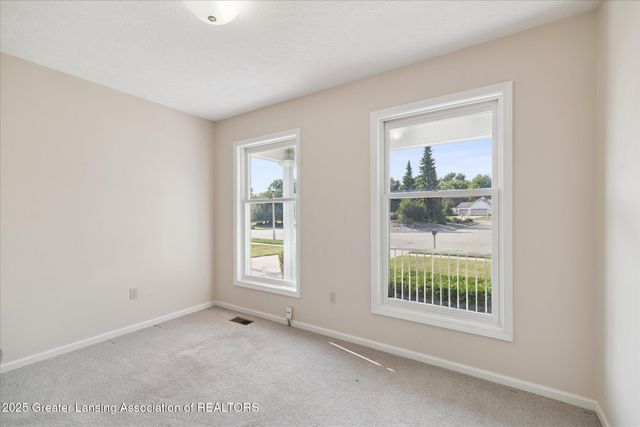 6725 French Creek Drive, Lansing, MI 48917