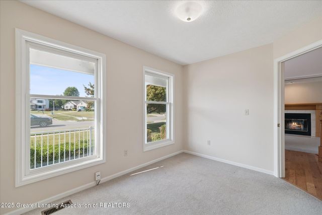 6725 French Creek Drive, Lansing, MI 48917