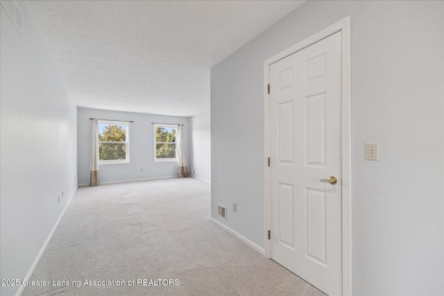 6725 French Creek Drive, Lansing, MI 48917