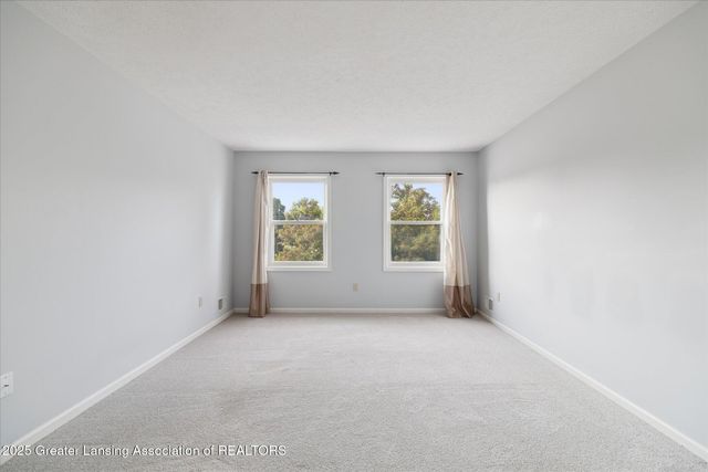 6725 French Creek Drive, Lansing, MI 48917