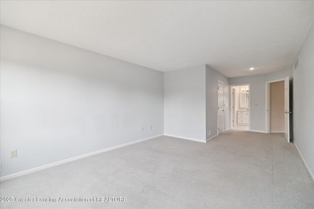 6725 French Creek Drive, Lansing, MI 48917