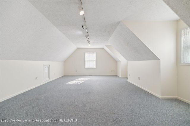 6725 French Creek Drive, Lansing, MI 48917