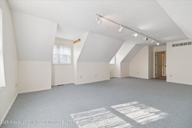 6725 French Creek Drive, Lansing, MI 48917