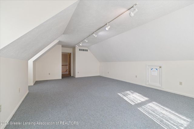 6725 French Creek Drive, Lansing, MI 48917