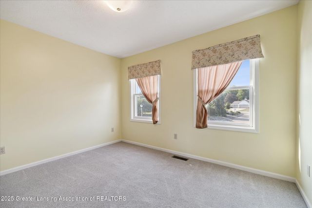 6725 French Creek Drive, Lansing, MI 48917