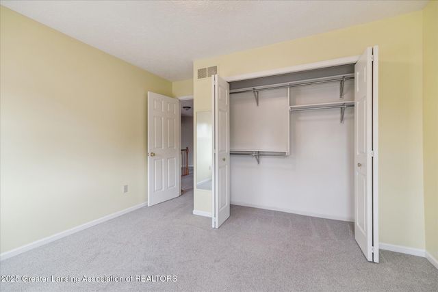 6725 French Creek Drive, Lansing, MI 48917