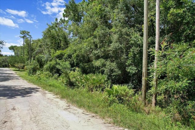 1420 S HIGHCLIFF POINT, Homosassa, FL 34448