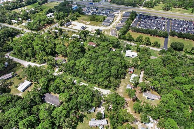 1420 S HIGHCLIFF POINT, Homosassa, FL 34448