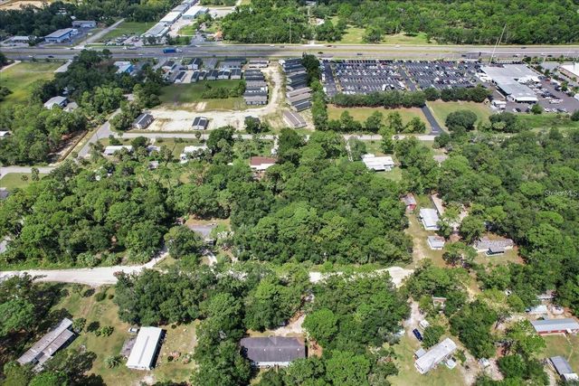 1420 S HIGHCLIFF POINT, Homosassa, FL 34448