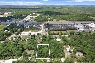 1420 S HIGHCLIFF POINT, Homosassa, FL 34448