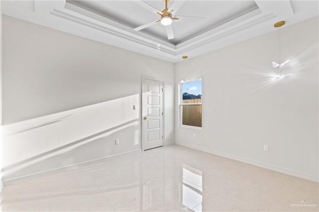 1324 E Acacia Drive, San Juan, TX 78589