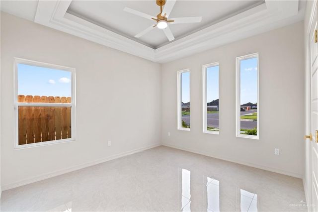 1324 E Acacia Drive, San Juan, TX 78589